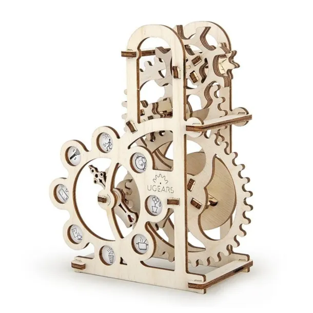ugears-mechanical-model-puzzle-3d-dynamometer-48-pcs-minimalny-wiek-dziecka-14