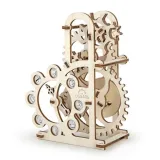 ugears-mechanical-model-puzzle-3d-dynamometer-48-pcs-minimalny-wiek-dziecka-14