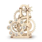 ugears-mechanical-model-puzzle-3d-dynamometer-48-pcs-stan-nowy-marka-ugears