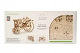 ugears-mechanical-model-puzzle-3d-tractor-traktor-97-pcs-bohater-inny