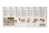 ugears-mechanical-model-puzzle-3d-tractor-traktor-97-pcs-plec-chlopcy