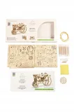 ugears-mechanical-model-puzzle-3d-tractor-traktor-97-pcs-wiek-dziecka-14-lat