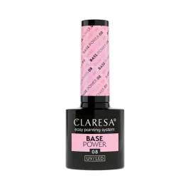 claresa-base-power-baza-kauczukowa-do-paznokci-uv-led-08-5g