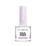 claresa-nail-prep-dehydrator-do-paznokci-5g