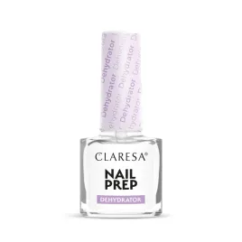 claresa-nail-prep-dehydrator-do-paznokci-5g
