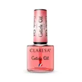 claresa-oliwka-do-skorek-cherry-5ml