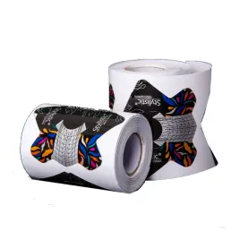 claresa-stylistic-szablony-do-paznokci-1op-100szt