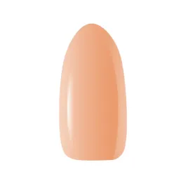 claresa-zel-budujacy-do-paznokci-poli-peach-30g