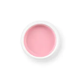 claresa-zel-budujacy-do-paznokci-softandeasy-builder-milky-pink-12g