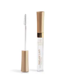 constance-carroll-odzywka-do-rzes-natural-lash-8ml