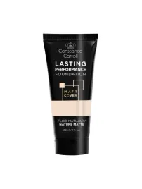 constance-carroll-podklad-lasting-performance-perfect-matt-07-buff-30-ml