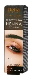 delia-cosmetics-henna-do-brwi-1-1-grafitowa-1szt