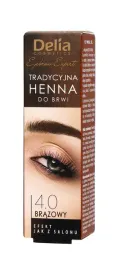 delia-cosmetics-henna-do-brwi-4-0-brazowa-1szt