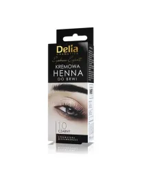 delia-cosmetics-henna-do-brwi-kremowa-nr-1-0-czarna-1op