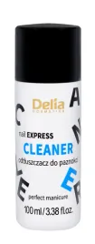 delia-cosmetics-odtluszczacz-do-paznokci-cleaner-100ml