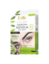 delia-henna-d-brwi-pudrowa-1-0-czarna-saszetka-4g