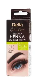 delia-henna-do-brwi-zelowa-3-0-ciemny-braz