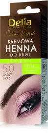 delia-henna-w-kremie-5-0-jasny-braz-15-ml