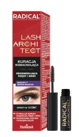 farmona-radical-lash-architect-kuracja-wzmacniajaca-regenerujaca-rzesy-i