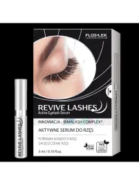 floslek-revive-lashes-serum-stymulujace-wzrost-do-rzes-3ml