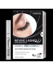 floslek-revive-lashes-serum-stymulujace-wzrost-do-rzes-5ml