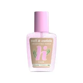 hi-hybrid-care-nail-and-cuticle-wygladzajacy-scrub-do-skorek-i-paznokci-12ml