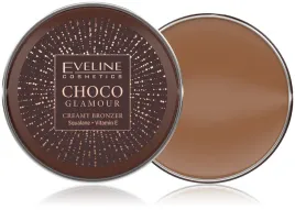 eveline-choco-glamour-bronzer-do-twarzy-w-kremie-nr-01