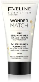eveline-wonder-match-baza-serum-pod-makijaz-3w1