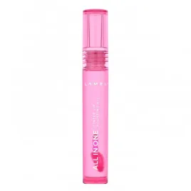 lamel-insta-olejek-wypelniajacy-do-ust-all-in-one-nr-402-3ml