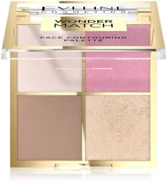 eveline-wonder-match-paleta-do-konturowania-twarzy-nr-01