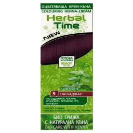 herbal-time-henna-do-wlosow-naturalna-9-baklazan
