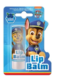 kids-psi-patrol-balsam-do-ust-blueberry-borowka-4-4-g