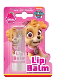 kids-psi-patrol-balsam-do-ust-strawberry-truskawka-44-g