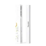 nacomi-serum-do-rzes-i-brwi