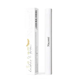 nacomi-serum-do-rzes-i-brwi