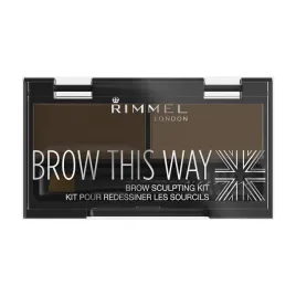 rimmel-paleta-do-brwi-brow-this-way-003