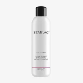 semilac-cleaner-odtluszczacz-1000ml