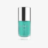 semilac-oliwka-do-skorek-coconut-7ml