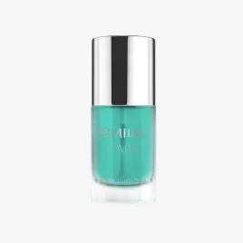 semilac-oliwka-do-skorek-coconut-7ml