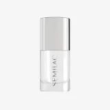 semilac-primer-7-ml