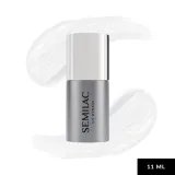 semilac-top-no-wipe-11ml