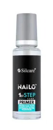 silcare-nailo-primer-kwasowy-wytrawiajacy-9ml