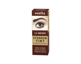 venita-henna-do-brwi-i-rzes-brazowa