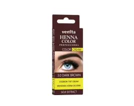 venita-henna-kremowa-do-brwi-3-0-dark-brown