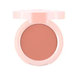 constance-carroll-roz-blush-crush-nr-08-dawn-glow-1szt