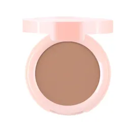 constance-carroll-roz-blush-crush-nr-13-russett-1szt