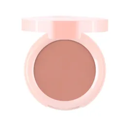 constance-carroll-roz-blush-crush-nr-38-cocoa-1szt