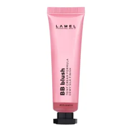 lamel-bb-blush-roz-do-policzkow-kemie-nr-403
