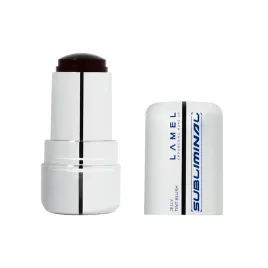 lamel-subliminal-yber-bloom-roz-do-ust-i-policzkow-nr-01