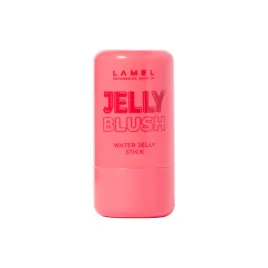 lamel-water-jelly-blush-roz-do-policzkow-i-ust-w-sztyfcie-nr-02
